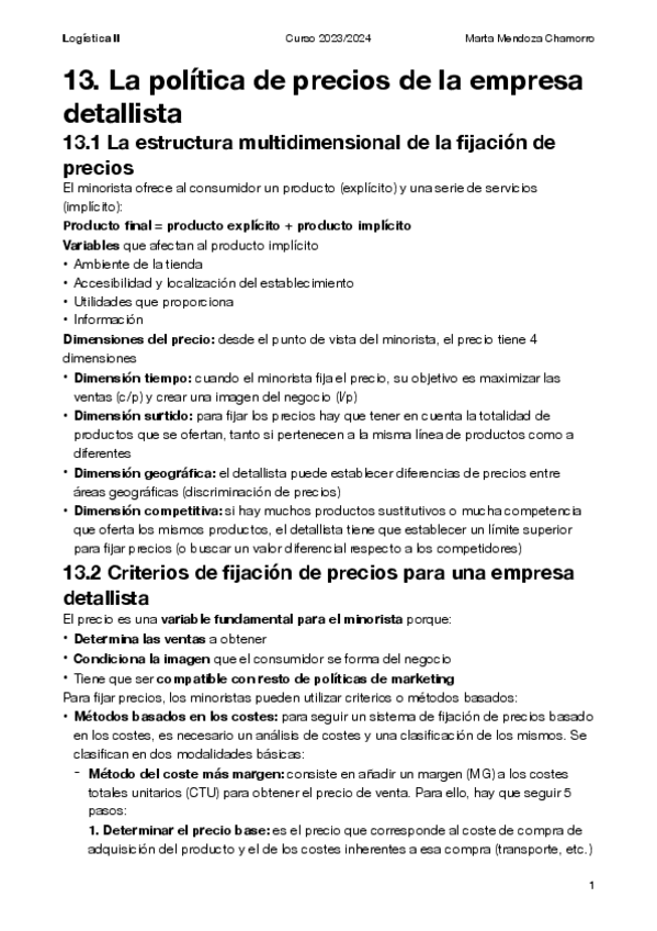 Miniatura del documento LogII-T13.pdf