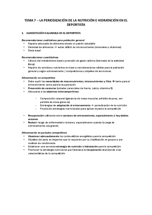 Miniatura del documento TEMA-7.pdf