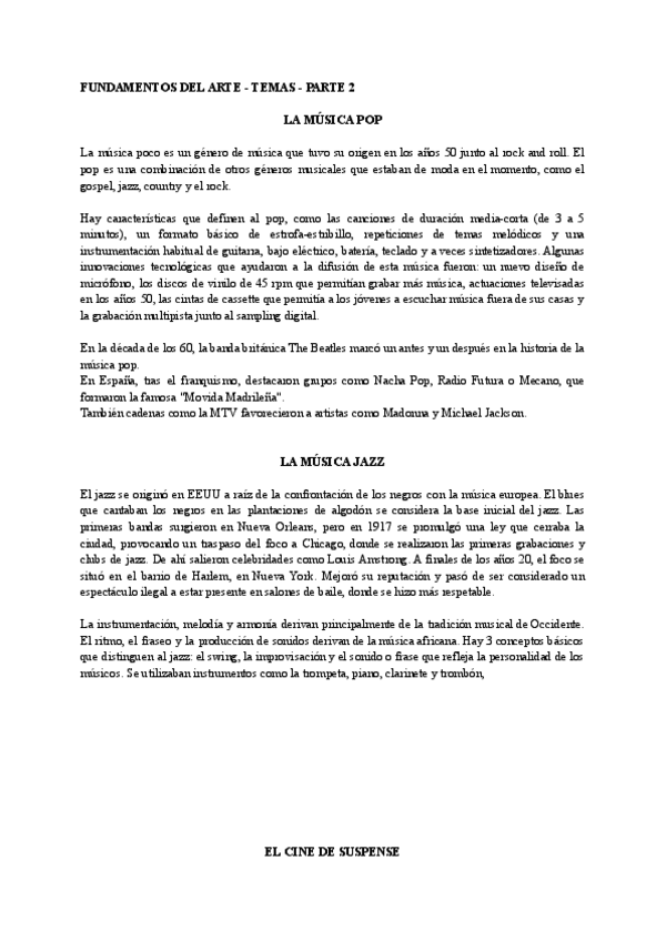 Miniatura del documento FUNAMENTOS-DEL-ARTE-TEMAS-parte-2.pdf
