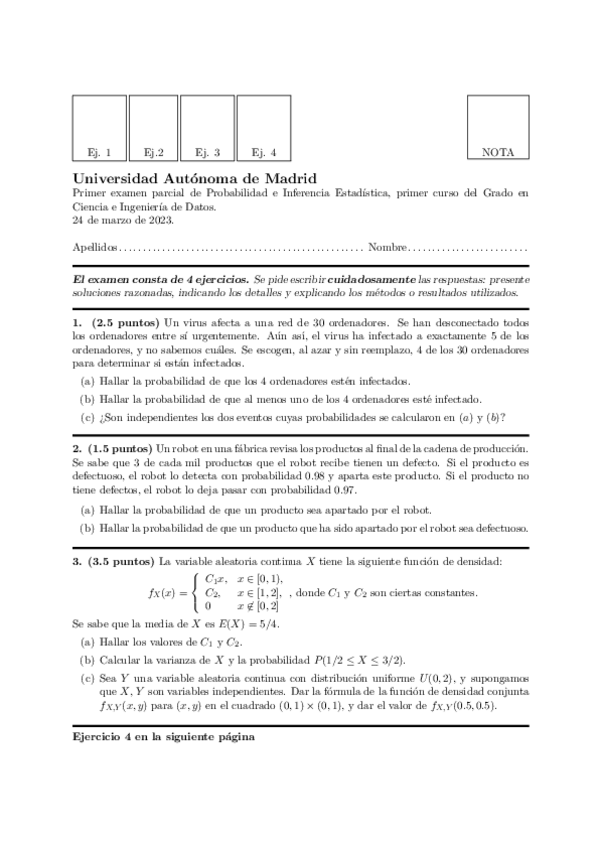 Miniatura del documento PRINE2223-Parcial1.pdf