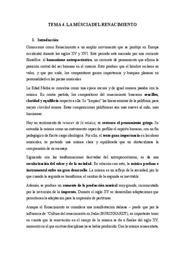 Miniatura del documento TEMA-4.-LA-MUSICA-DEL-RENACIMIENTO.pdf