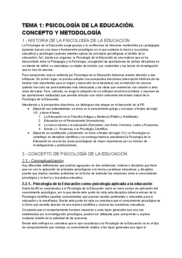 Miniatura del documento PE-resumenes-temario-entero.pdf