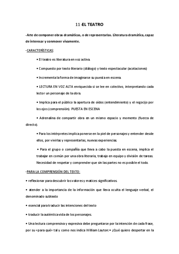 Miniatura del documento TEMA-11-a-ordenador.pdf