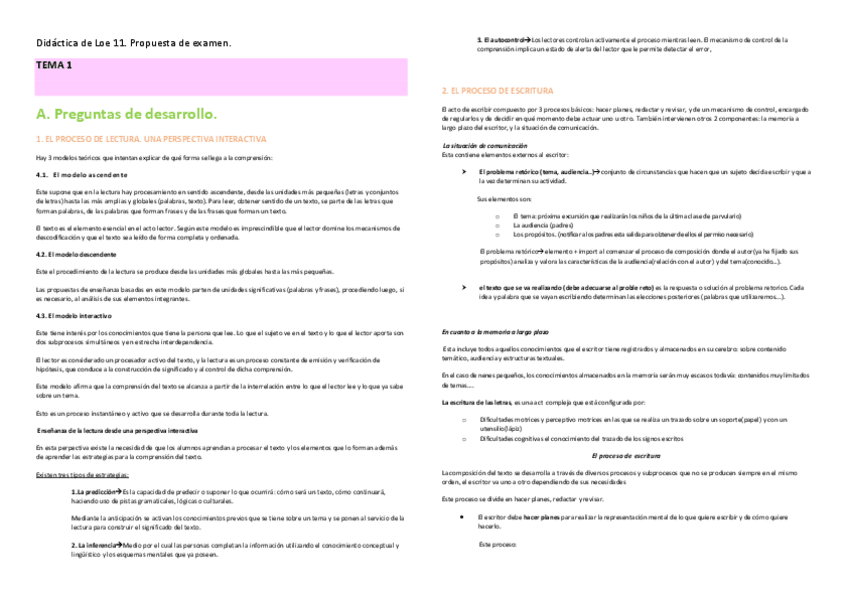 Miniatura del documento Temas-completos.pdf