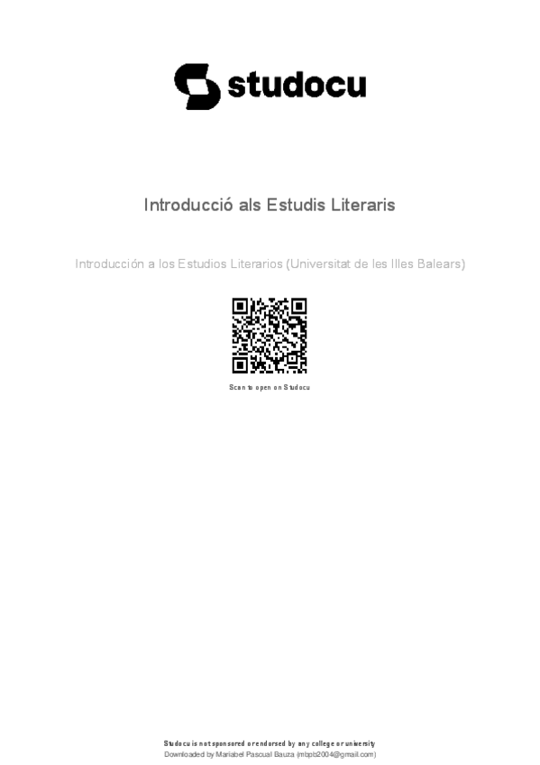 Miniatura del documento introduccio-als-estudis-literaris-1.pdf