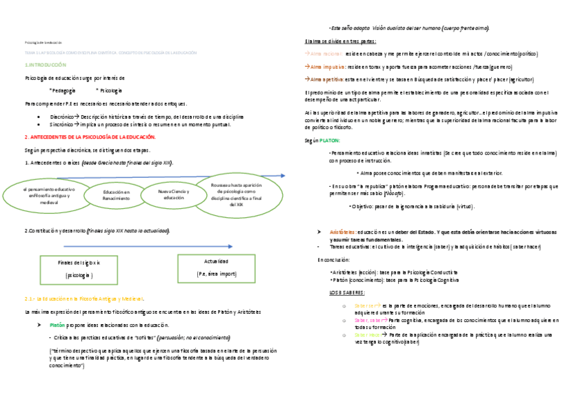 Miniatura del documento TEMA-1.pdf