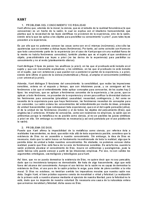 Miniatura del documento filosofia-2o-bachillerato-evau.pdf