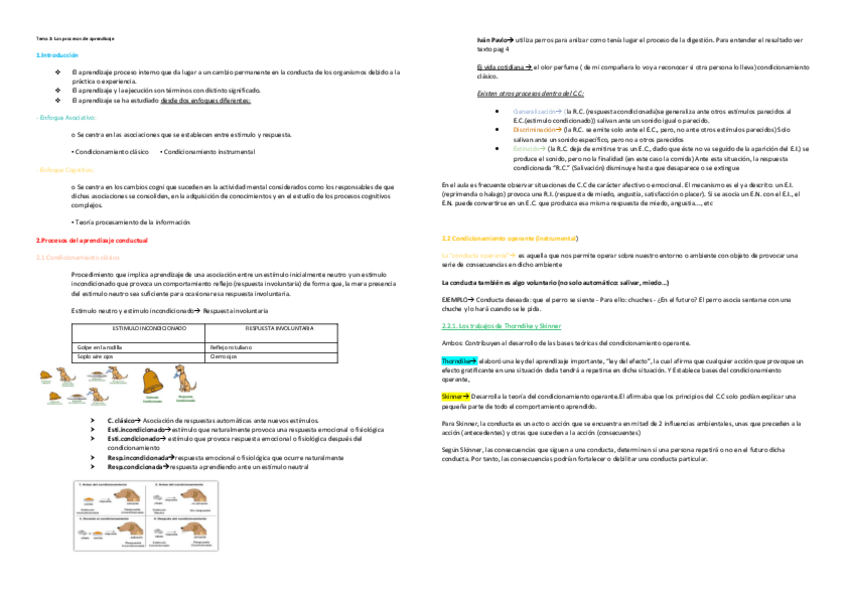 Miniatura del documento TEMA-3.pdf