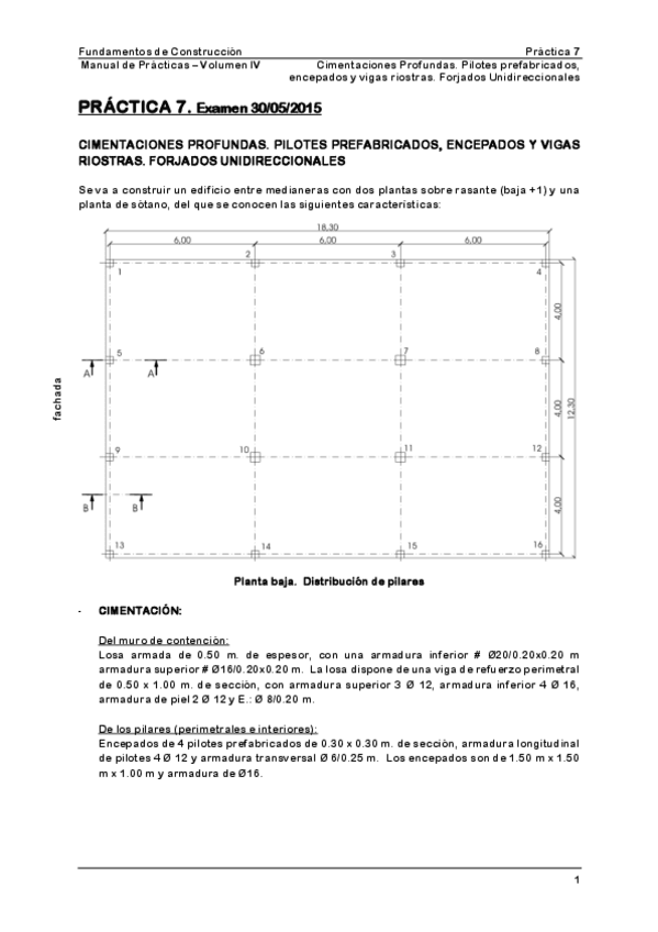Miniatura del documento Practica-7.pdf