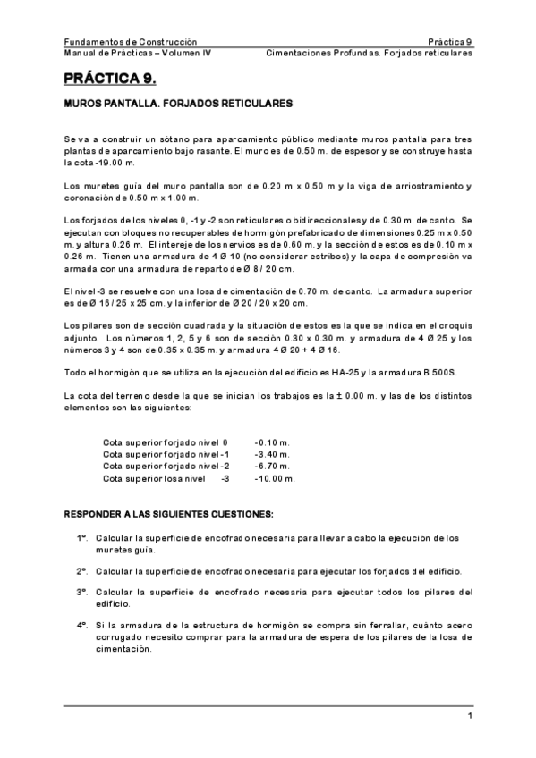 Miniatura del documento Practica-9.pdf