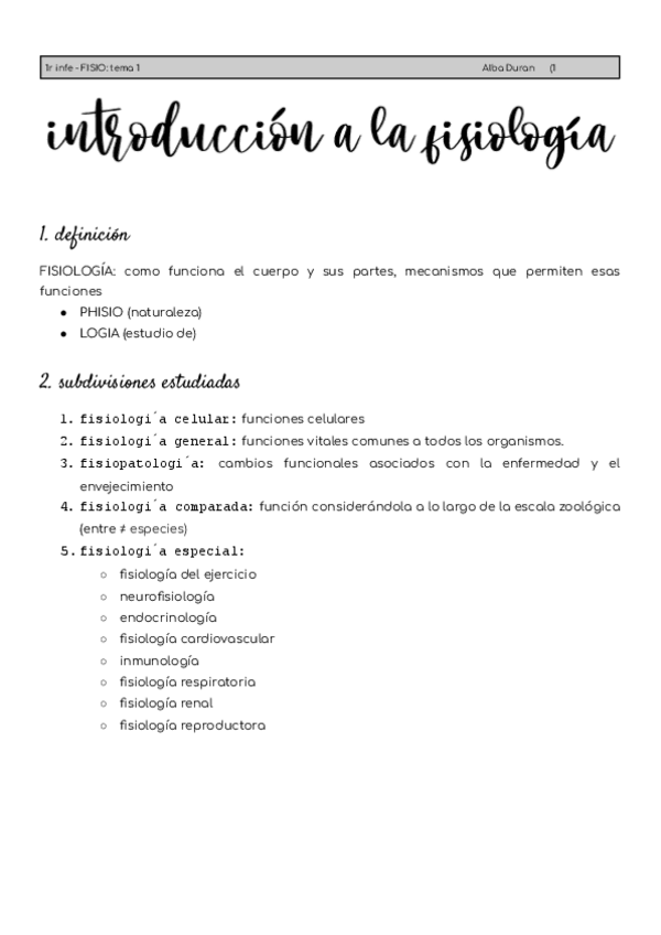 Miniatura del documento fisio.pdf