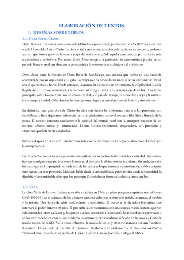 Miniatura del documento reseñas evau.pdf