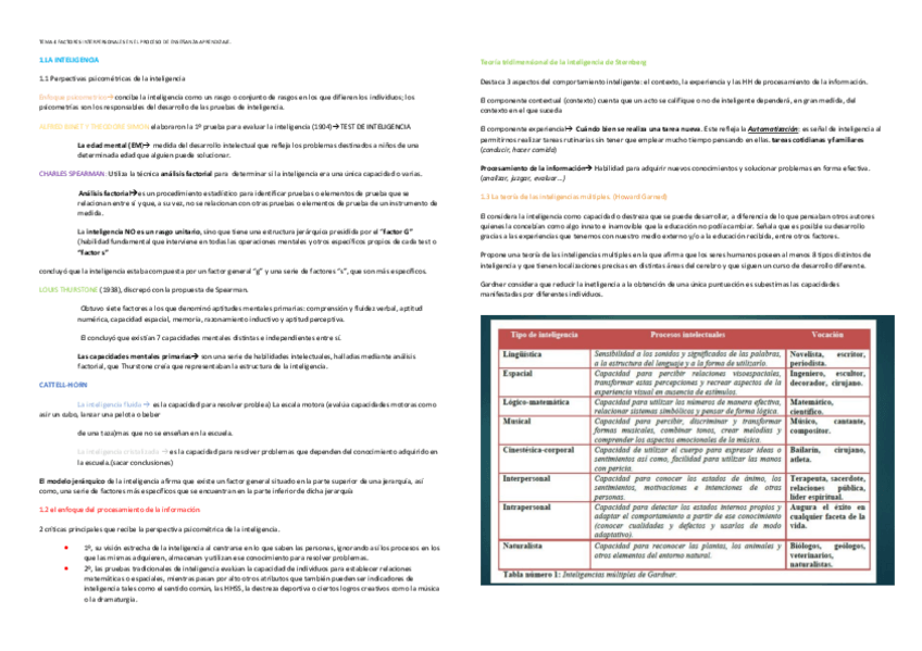 Miniatura del documento TEMA-4.pdf