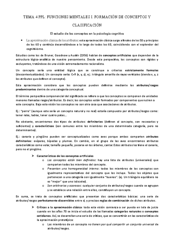 Miniatura del documento TEMA-4-PPL.pdf