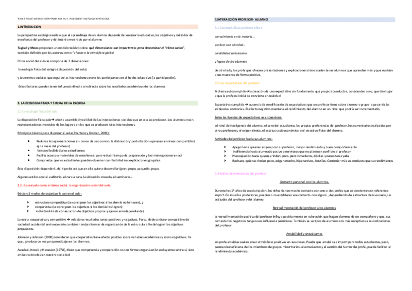 Miniatura del documento TEMA-5.pdf