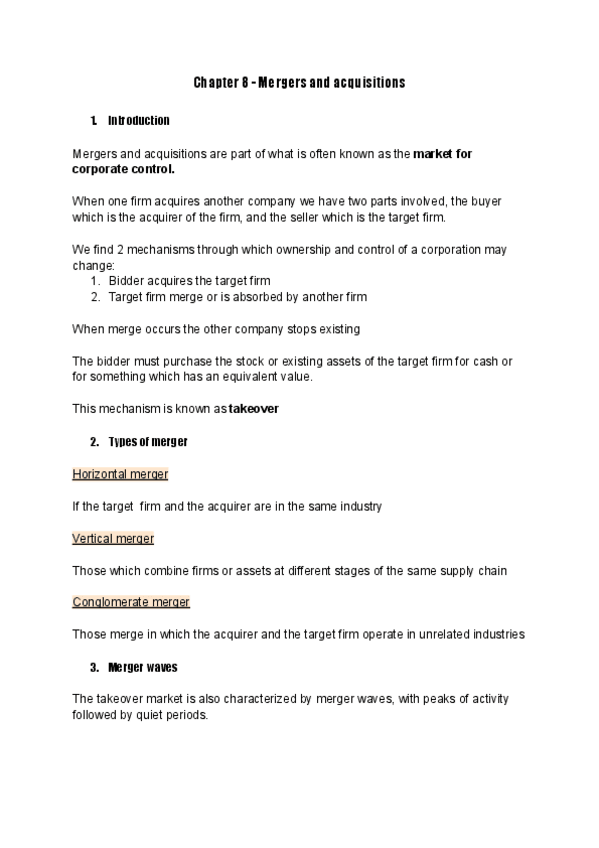 Miniatura del documento Chapter-8.pdf