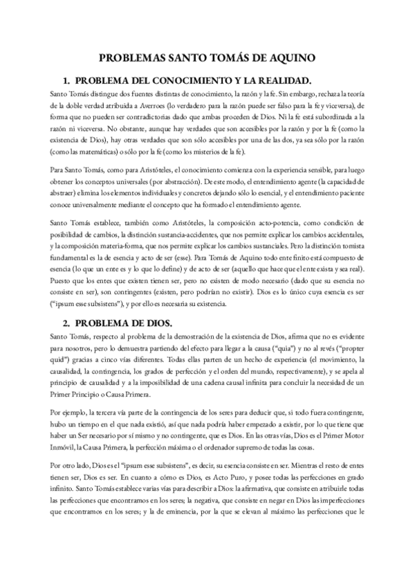 Miniatura del documento PROBLEMAS-TOMAS-DE-AQUINO-FILOSOFIA.docx.pdf