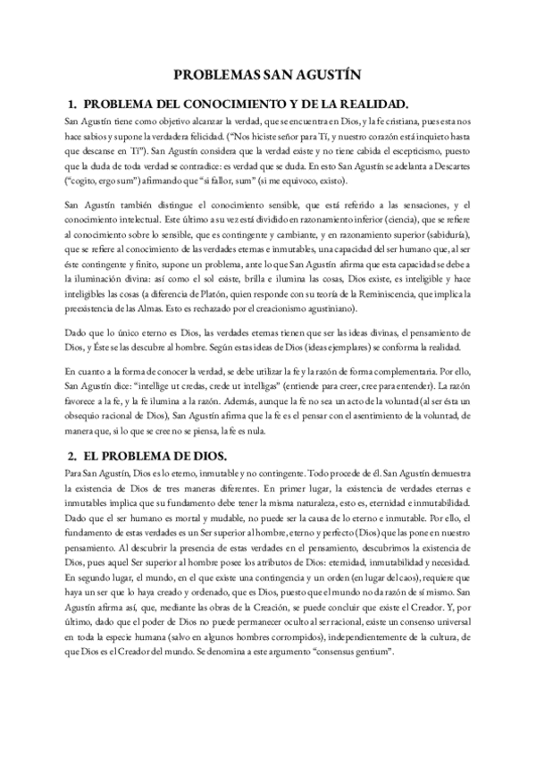 Miniatura del documento PROBLEMAS-SAN-AGUSTIN-FILOSOFIA.docx.pdf