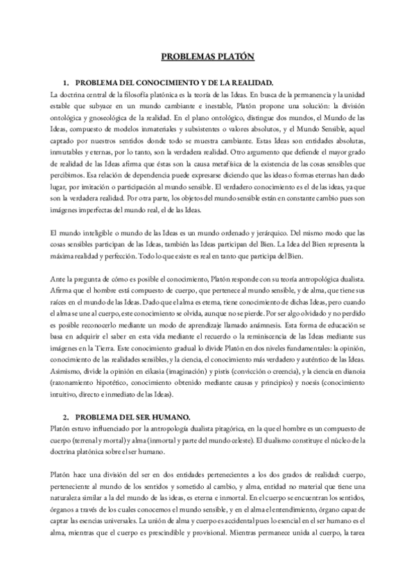 Miniatura del documento PROBLEMAS-PLATON-FILOSOFIA.pdf