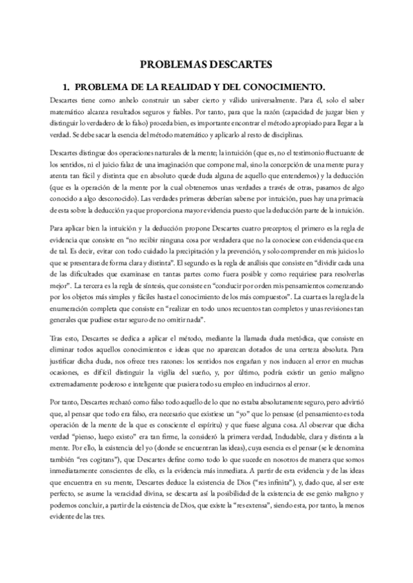 Miniatura del documento PROBLEMAS-DESCARTES-FILOSOFIA.pdf