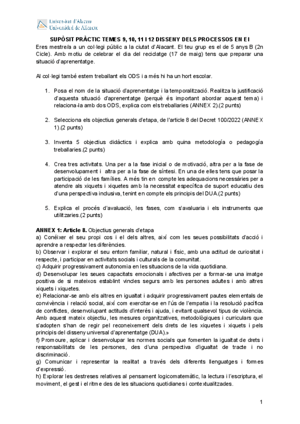 Miniatura del documento SUPOSIT-PRACTIC-TEMES-9-10-11-I-12.pdf
