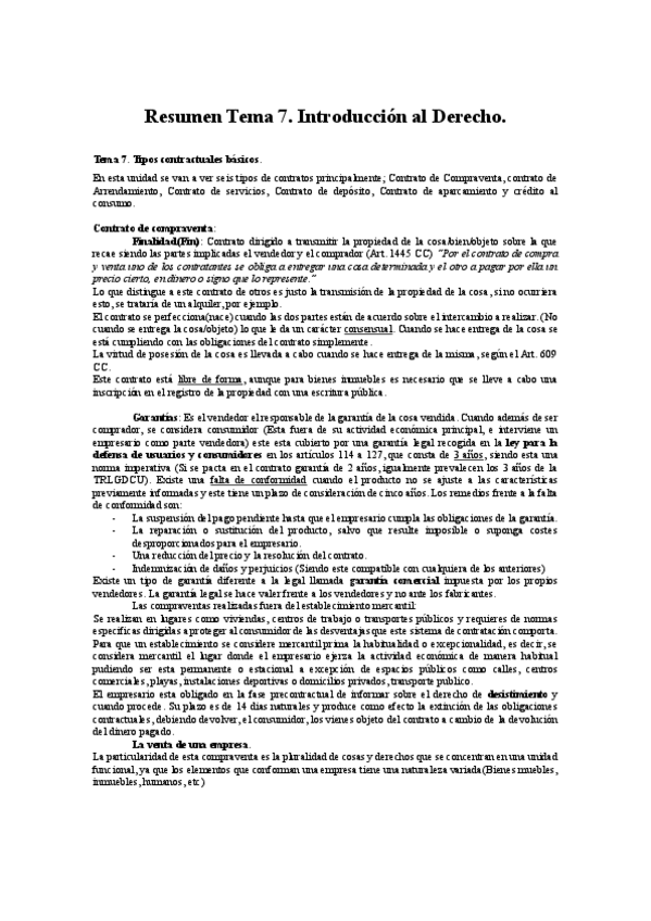 Miniatura del documento Resumen-Tema-7.pdf