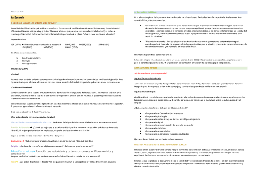 Miniatura del documento Bloque-II-La-escuela.pdf