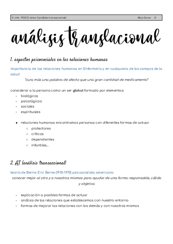 Miniatura del documento PSICO.pdf