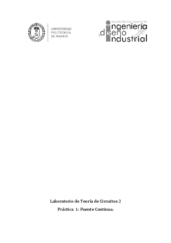 Miniatura del documento P1.pdf