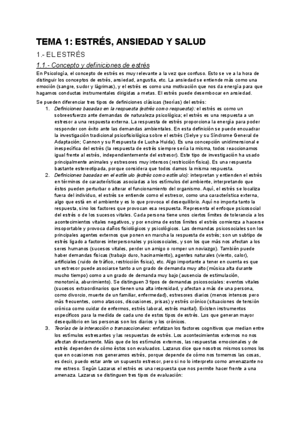 Miniatura del documento PG-II-resumenes-temario-entero.pdf