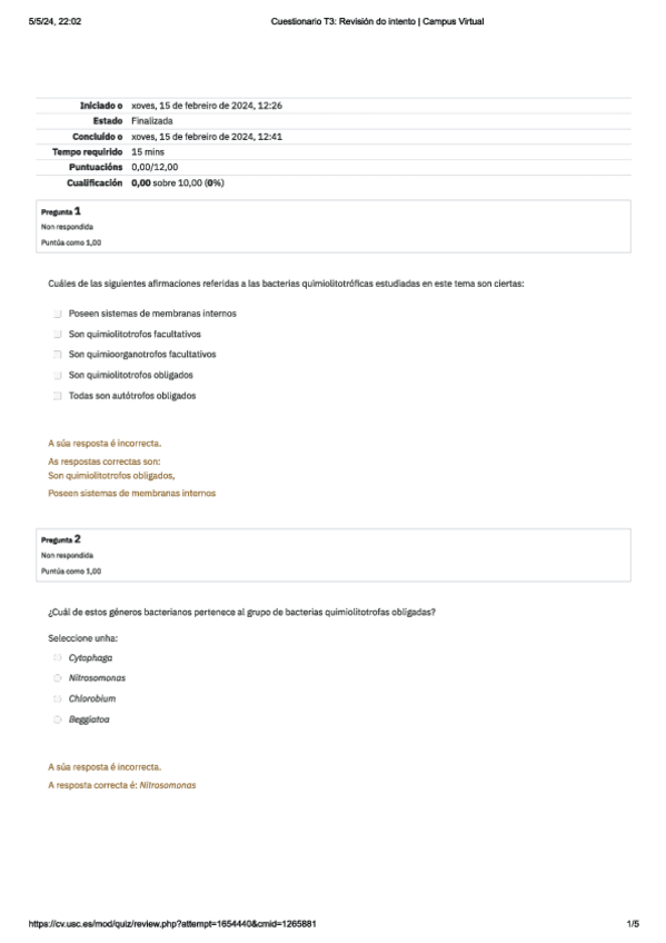 Miniatura del documento cuestionario-tema-3.pdf