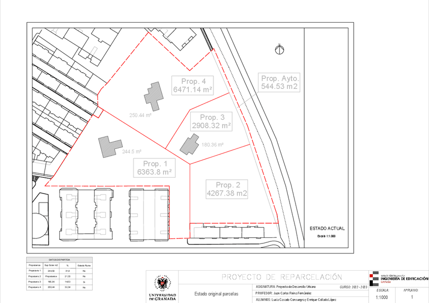 Miniatura del documento PROYECTO-FINAL.pdf