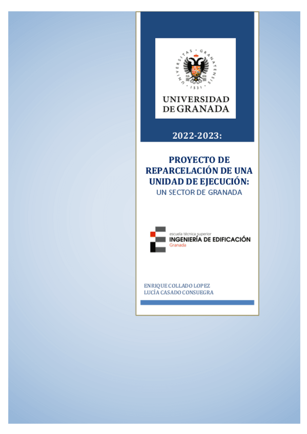 Miniatura del documento MEMORIA-PROYECTO-REPARCELACION.pdf