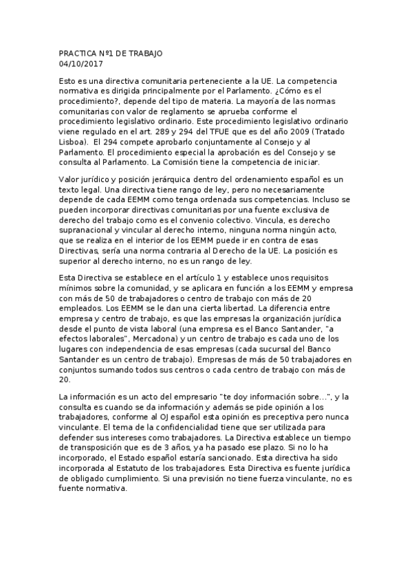 Miniatura del documento PRACTICA Nº1 DE TRABAJO.docx