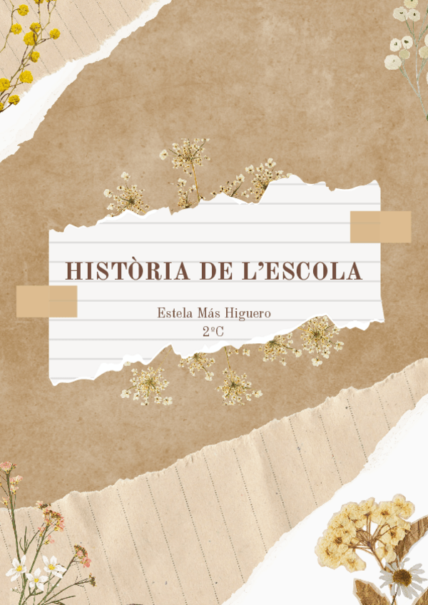 Miniatura del documento HISTORIA-DE-LA-ESCUELA.pdf