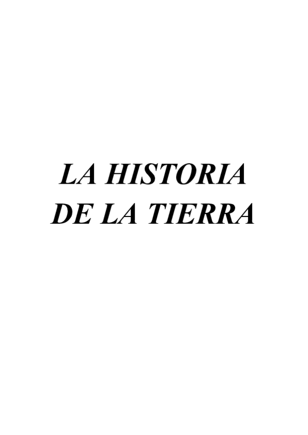 Miniatura del documento LA-HISTORIA-DE-LA-TIERRA.pdf