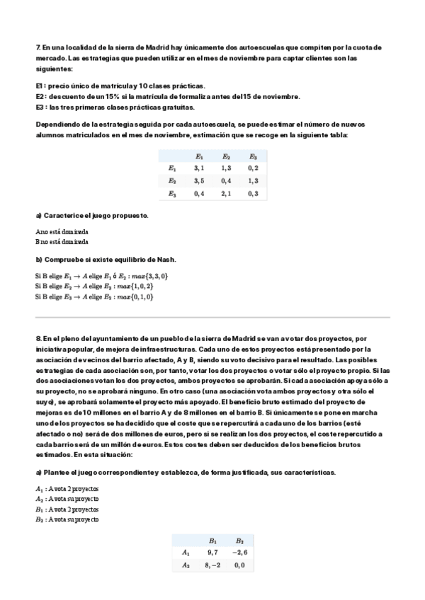 Miniatura del documento Tema-8.-Ejercicios.pdf