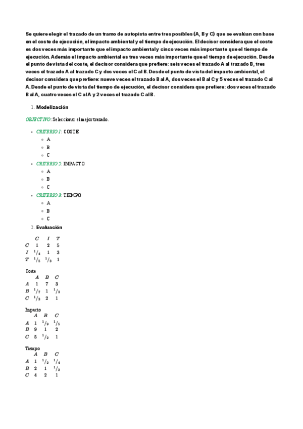 Miniatura del documento Tema-7.-Ejercicios.pdf