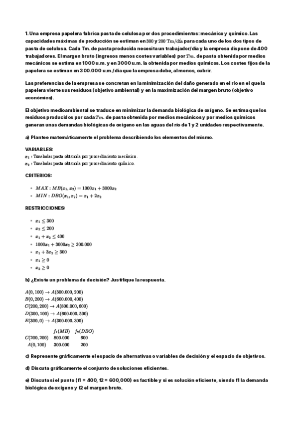 Miniatura del documento Tema-6.-Ejercicios.pdf