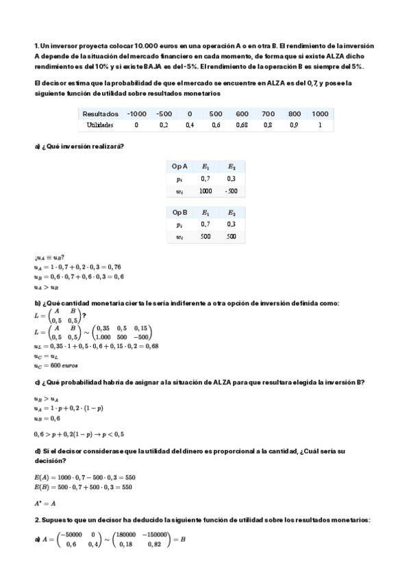 Miniatura del documento Tema-3.-Ejercicios.pdf
