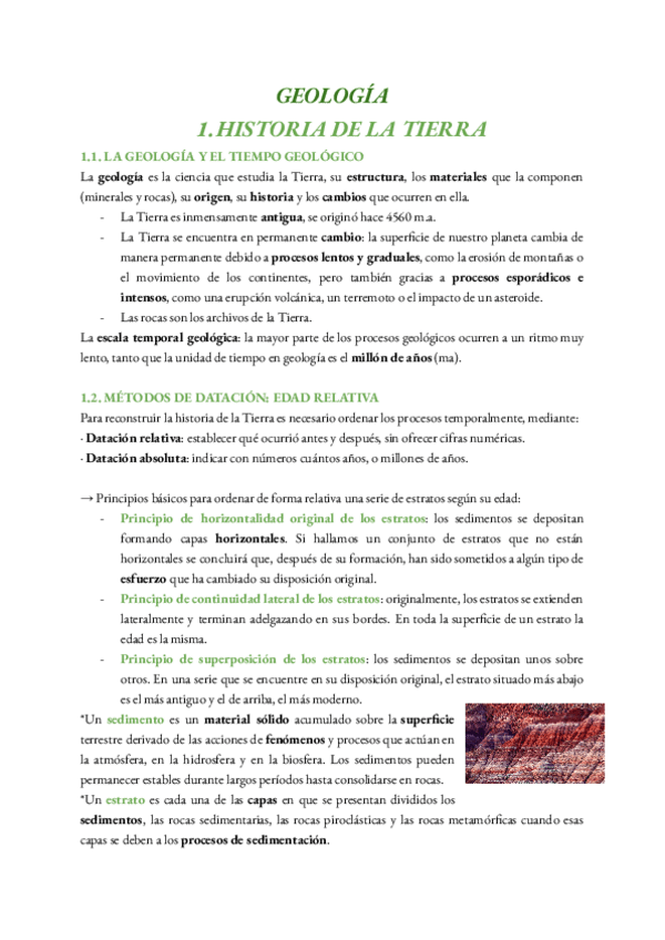 Miniatura del documento GEOLOGIA-1-BACH.pdf