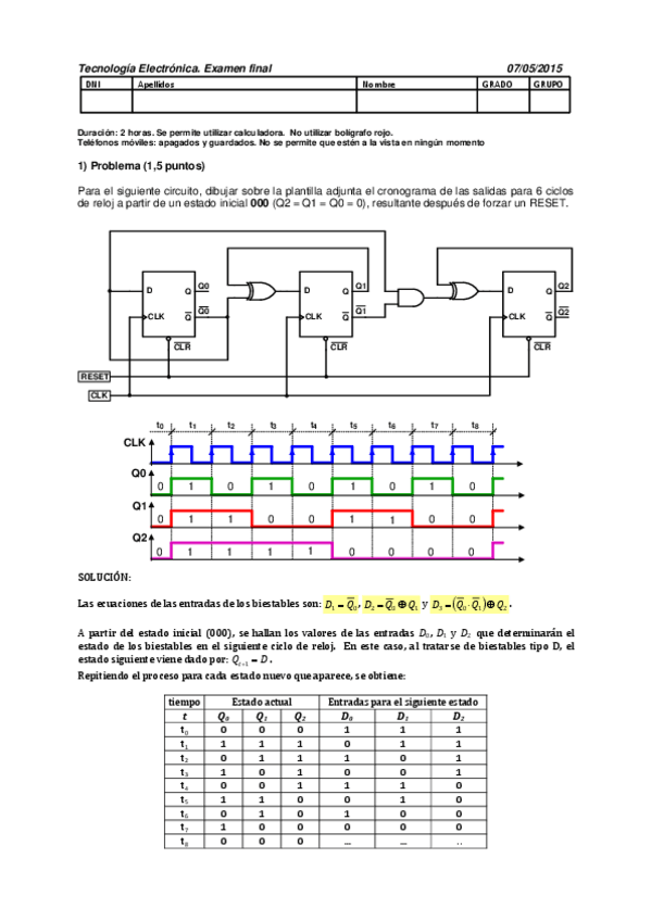 Miniatura del documento 2015mayoconsoluciones.pdf