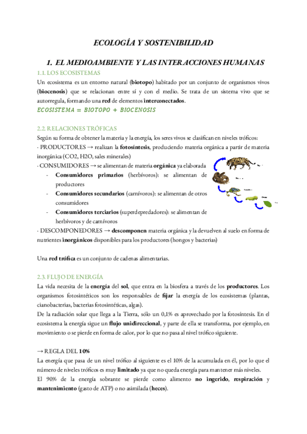Miniatura del documento ECOLOGIA-1-bachillerato.pdf