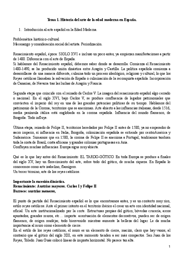Miniatura del documento APUNTES-MODERNA-todo. GRP A.pdf