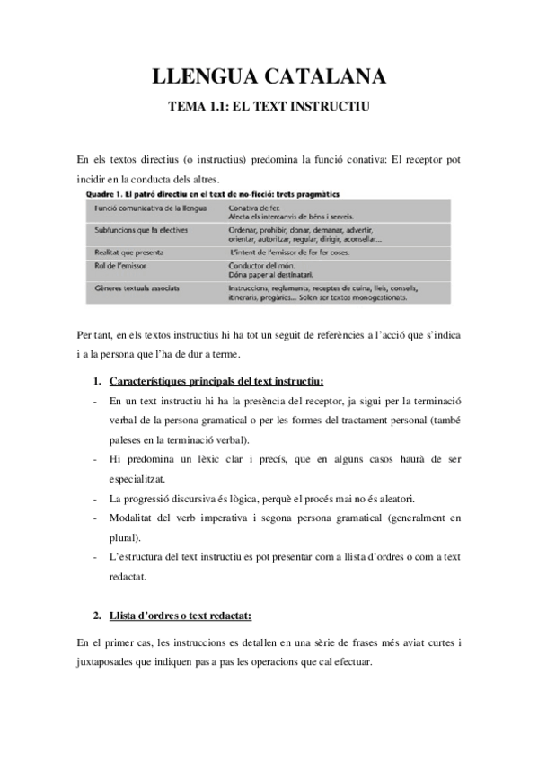Miniatura del documento TEMA-1.1.-EL-TEXT-INSTRUCTIU.docx