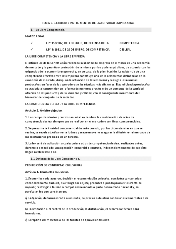 Miniatura del documento TEMA-6-PPT.pdf