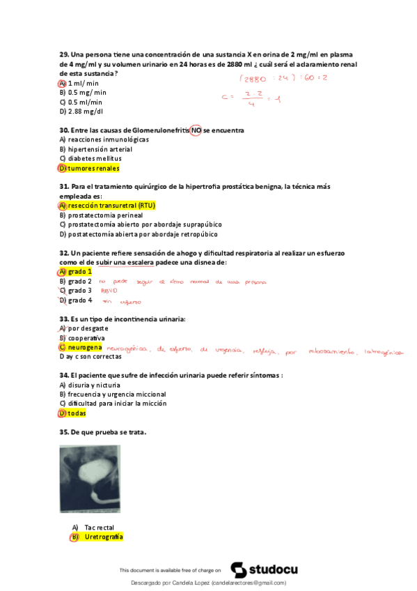 Miniatura del documento 2p-clinica-1-preguntas.pdf