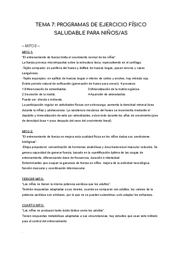 Miniatura del documento TEMA-7-DISENO.pdf