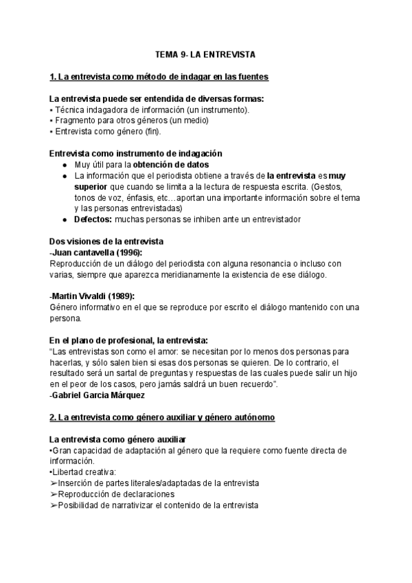 Miniatura del documento TEMA-9-GENEROS-Y-ESTILOS-PERIODISTICOS.pdf