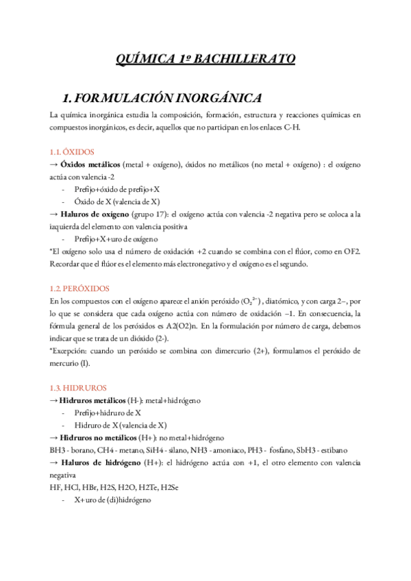 Miniatura del documento QUIMICA-1o-BACHILLERATO.pdf